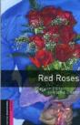Red Roses - Preview