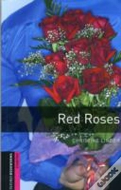 Capa do artigo Red Roses