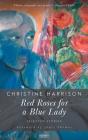 Red Roses For A Blue Lady - Preview