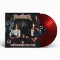 Red Roses for Me - Vinil - Preview