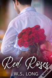 Capa do artigo Red Roses