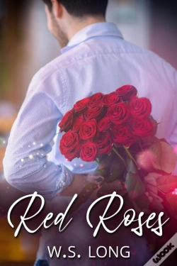Capa do artigo Red Roses