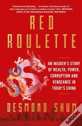 Red Roulette