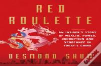Red Roulette