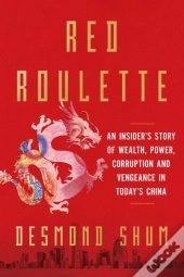 Red Roulette