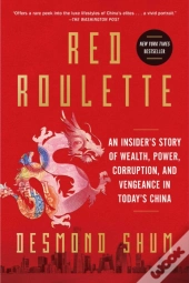 Red Roulette