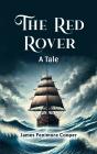 Red Rover A Tale - Preview
