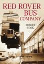 Red Rover Bus Company - Preview