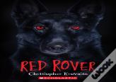 Red Rover