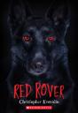 Red Rover - Preview