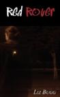 Red Rover - Preview