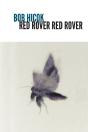 Red Rover Red Rover - Preview