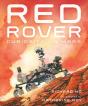Red Rover - Preview