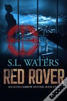 Red Rover