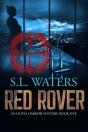 Red Rover - Preview