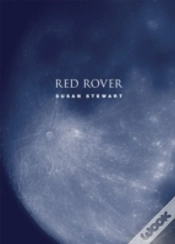 Capa do artigo Red Rover
