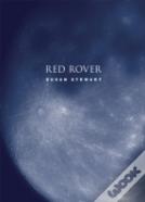 Red Rover