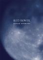 Red Rover - Preview