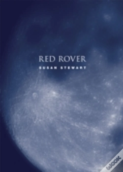 Capa do artigo Red Rover