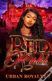 Red Rubi
