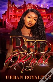 Capa do artigo Red Rubi