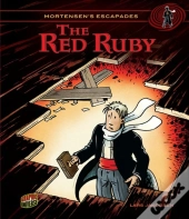 Red Ruby