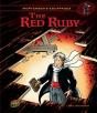 Red Ruby - Preview