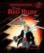 Red Ruby - Preview