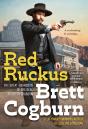 Red Ruckus - Preview