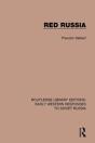 Red Russia - Preview