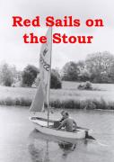 Red Sails On The Stour