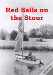 Capa do artigo Red Sails On The Stour