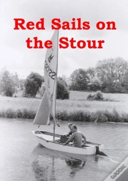 Capa do artigo Red Sails On The Stour