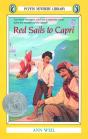 Red Sails To Capri - Preview