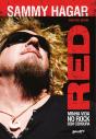 Red - Preview