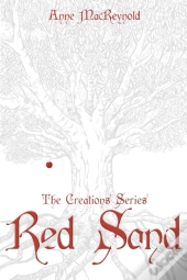 Red Sand