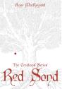 Red Sand - Preview