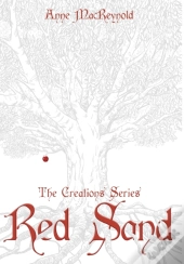 Red Sand