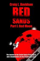 Red Sands - Book I