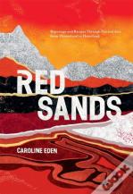 Red Sands