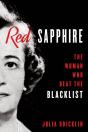 Red Sapphire - Preview