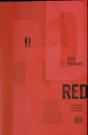 RED - Preview