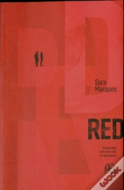 Capa do artigo RED