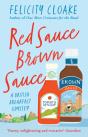 Red Sauce Brown Sauce - Preview