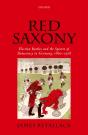 Red Saxony - Preview