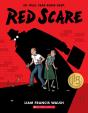 Red Scare: A Graphic Novel - Preview