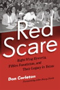 Red Scare - Preview
