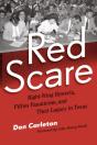 Red Scare - Preview