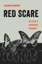 Red Scare - Preview