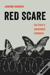 Red Scare